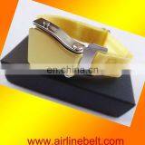 New Popular Gold Bangles Unique Pattern Bracelets thumbnail-1