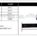 Medical Back Brace Corset Back Orthopedic Posture Correction Shoulder Magnetic Upper Back Pain Relief Health Belt thumbnail-4