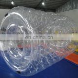 best quality commercial grade cheap land roller zorb ball for sale