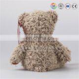 Wholesale Plush Teddy Bear Toy thumbnail-6
