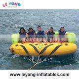 Crazy Inflatable Water Toys for Beach / Lake / Water Park thumbnail-3