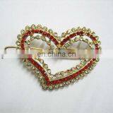 Hair Clip thumbnail-1