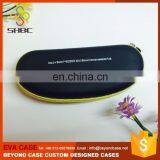 Eva Eyeglass Packing Box Case Bag
