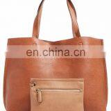 Bags Women Handbag Daily Useing Genuine Leather thumbnail-5