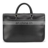 Laptop Bag Genuine Leather Business thumbnail-1