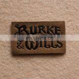 Leather Labels for Garments thumbnail-4