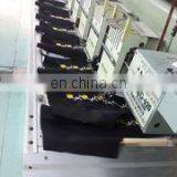 Bright Trachten Industries company overview - view 1 thumbnail