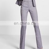 Classic work pants for women wholesale