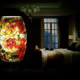 Shanghai Qing Yuan Handicraft Co. LTD company overview - view 1 thumbnail