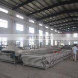 Nantong Ronghui Machine Co., Ltd. company overview - view 4 thumbnail