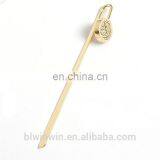 WINWIN Chinese Homemade Felt Letter Board Letter Opener
