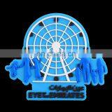 Cheap Sale High Performance Fridge Magnet Polyresin Souvenir thumbnail-1