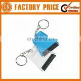 Promotional Novelty Custom Printing Plastic Car Window Ice Scraper thumbnail-3