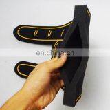 Custom Foam Finger Hands for Cheering thumbnail-4