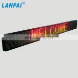 Led Display Function Indoor Usage Best Selling P7.62 Led Panel thumbnail-2