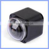 1080P HD 2.4G Wireless Remote Control 360 Degree Panoramic Camera Use For PC Camera And Web Camera