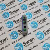 High Quality System Module PLC UXAB309499012 XBTGT7340 IN STOCK