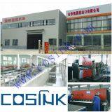 Zhongkai Commercial Equipment Co.,Ltd company overview - view 1 thumbnail