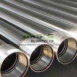 Stainless Steel Standard Water Well Screens For Deep Water Well thumbnail-5