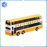 Diecast Bus thumbnail-2