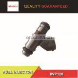 Zhonghua Fuel injector IWP126 with good quality