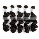 Wholesale Human Hair Extensions Sixe Girl India Human Hair In Youtube thumbnail-3