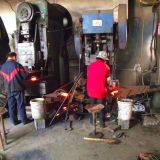 Haoke Products Co Ltd company overview - view 2 thumbnail