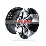 Battery Powered Pruning Shears / Grape Scissors Pruning Shears /electric Shearing Machine thumbnail-6