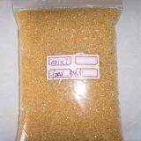 001×7 Styrene Series Gel Strong Acid Cation Exchange Resin thumbnail-2