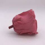 Top Quality Long Lasting Roses Real Preserved Roses Wholesale From Kunming Yunnan thumbnail-3