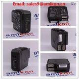 A6210 Universal Analog Input Module EMERSON DELTAV thumbnail-2