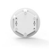 IoT WiFi Gateway Bluetooth Support HTTP MQTT Mbed thumbnail-4