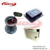 EN124 Grey Iron GG20 Surface Box for Valve, Fire Hydrant, Water Meter thumbnail-4