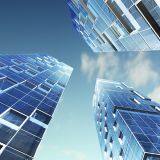 Topzir Biotech Co.,Ltd company overview - view 1 thumbnail