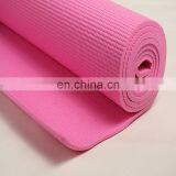 Workout Used Anti-skid Yoga Mat thumbnail-5