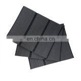 Melors 90in x 35in Boat Mats EVA Strong Adhesive Faux Teak Manufacturer thumbnail-5