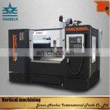 Metalworking Lathe Technics Wheel Turning Machine thumbnail-3