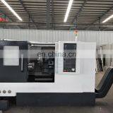 Oil Rig Drilling Machine Used In Oil Industry thumbnail-2