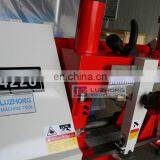 Metal Belt Sawing Machine GH4230 (4235) Band Sawing Machine thumbnail-4