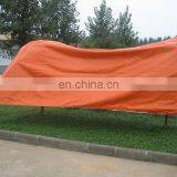 Army Tent Tarpaulin With uv