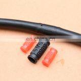 Drip Tape Irrigation/drip Irrigation Tape Price