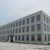 Tai'an Puhui Electric Technology Co.,Ltd. company overview - view 3 thumbnail