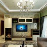 Alluminum TV Stands of Domestic Use thumbnail-2
