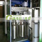 Good Price Easy Operation Raw Milk Vending Machine thumbnail-4