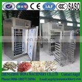 Energy Saving Cryogenic Frozen Cabinet With Competitive Price thumbnail-2