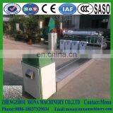 CE Certificate pp pe Film Recycling Equipment for Sale thumbnail-3