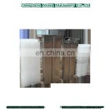 Excellent quality direct cooling and brine type ice block making machine