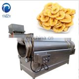 100Kg Fresh Plantain Banana Chips banana cutting machine banana processing machine