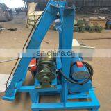 Easy Use Shallow Water Well Drilling Equipment/mini Water Well Drilling Machine