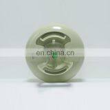 30LB Disposable Helium Tank For Balloons In Hungary Market thumbnail-3